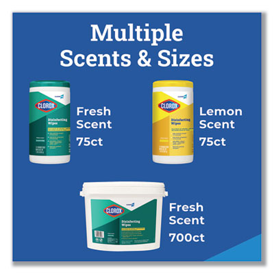 Cleaners & Detergents | Cleaning Products | Janitorial & Sanitation | OrdermeInc