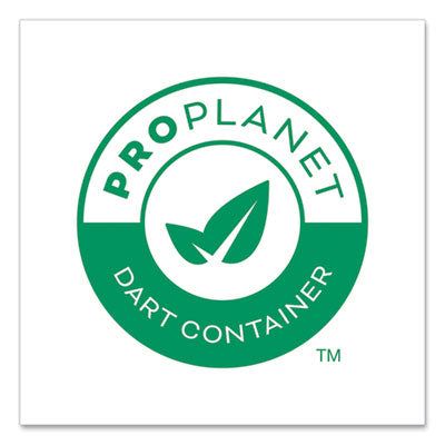 `Bare Eco-Forward Recycled Content PCF Paper Hot Cups, ProPlanet Seal, 10 oz, Green/White/Beige, 1,000/Carton OrdermeInc OrdermeInc