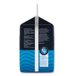 Cottonelle® Fresh Care Flushable Cleansing Cloths, 1-Ply, 5 x 7.25, White, 168/Pack, 8 Packs/Carton - OrdermeInc