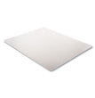 Chair Mats & Floor Mats | Furniture Janitorial & Sanitation | OrdermeInc