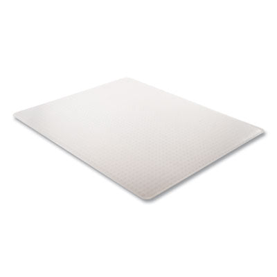 Chair Mats & Floor Mats | Furniture Janitorial & Sanitation | OrdermeInc