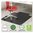 Chair Mats & Floor Mats | Furniture Janitorial & Sanitation | OrdermeInc