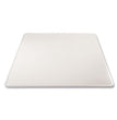 Chair Mats & Floor Mats | Furniture Janitorial & Sanitation | OrdermeInc