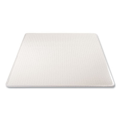 Chair Mats & Floor Mats | Furniture Janitorial & Sanitation | OrdermeInc