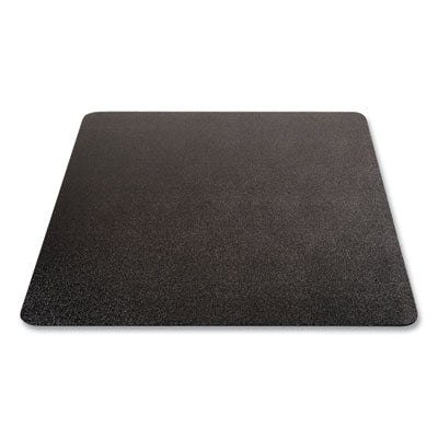 Chair Mats & Floor Mats | Furniture | Janitorial & Sanitation | OrdermeInc