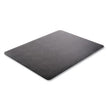 Chair Mats & Floor Mats | Furniture | Janitorial & Sanitation | OrdermeInc