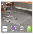 Chair Mats & Floor Mats | Furniture Janitorial & Sanitation | OrdermeInc