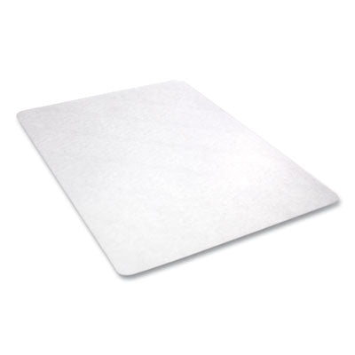 Chair Mats & Floor Mats | Furniture Janitorial & Sanitation | OrdermeInc