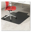 Chair Mats & Floor Mats | Furniture Janitorial & Sanitation | OrdermeInc