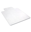 Chair Mats & Floor Mats | Furniture Janitorial & Sanitation | OrdermeInc