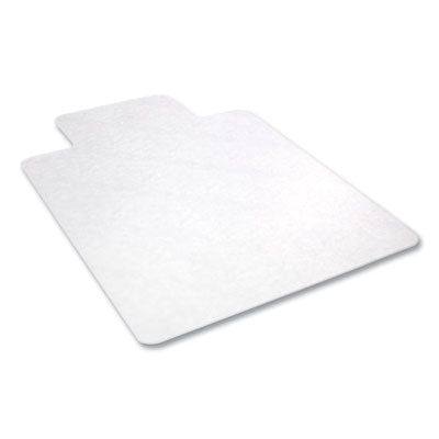 Chair Mats & Floor Mats | Furniture Janitorial & Sanitation | OrdermeInc