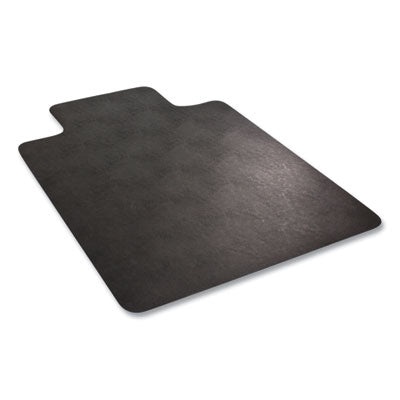 Chair Mats & Floor Mats | Furniture Janitorial & Sanitation | OrdermeInc