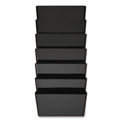 File & Storange Cabinets | File Folders, Portable & Storage Box Files | File & Storage Cabinets | School Supplies | OrdermeInc