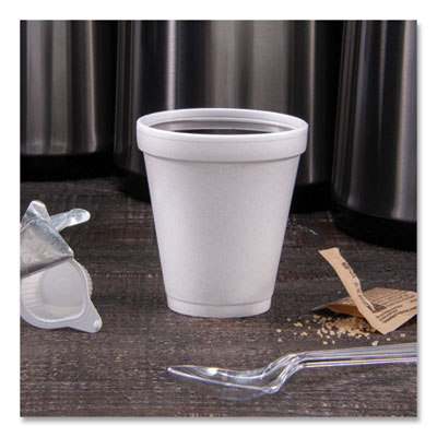 Cups & Lids | Coffee | Food Supplies | OrdermeInc