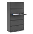 File & Storange Cabinets  | Furniture | School Supplies | OrdermeInc