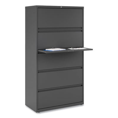 File & Storange Cabinets  | Furniture | School Supplies | OrdermeInc