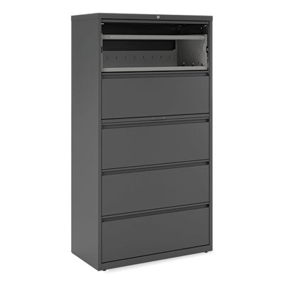 File & Storange Cabinets  | Furniture | School Supplies | OrdermeInc