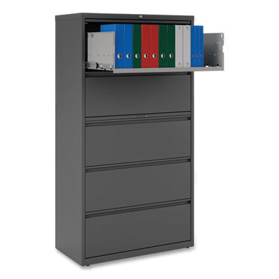 File & Storange Cabinets  | Furniture | School Supplies | OrdermeInc