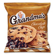 Cookies Variety Tray, Assorted Flavors, (6) 3.25 oz, (26) 2.5 oz, 32 Bags/Carton - OrdermeInc