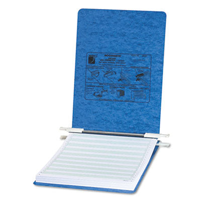 Binders & Binding Supplies  | ACCO |   OrdermeInc