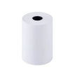 Thermal Paper Rolls, 3.13" x 220 ft, White, 50 Rolls/Carton OrdermeInc OrdermeInc