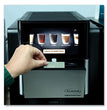 Alterra Decaf House Blend Coffee Freshpack, 0.25 oz Pouch, 100/Carton - OrdermeInc