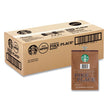 Starbucks Pike Place Roast Coffee Freshpack, Pike Place, 0.32 oz Pouch, 76/Carton - OrdermeInc