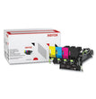 013R00698 Imaging Kit, 150,000 Page-Yield, Cyan/Magenta/Yellow OrdermeInc OrdermeInc