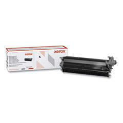 013R00697 Imaging Kit, 150,000 Page-Yield, Black OrdermeInc OrdermeInc