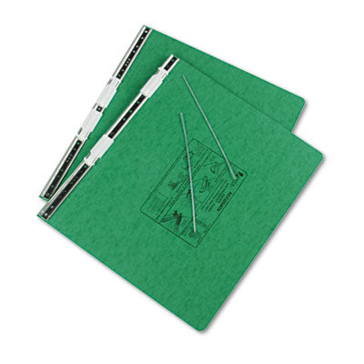 Binders & Binding Supplies  | ACCO |   OrdermeInc