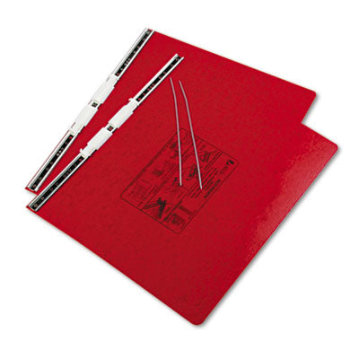 Binders & Binding Supplies  | ACCO |   OrdermeInc