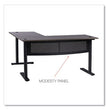 Desks & Workstations  | Furniture | OrdermeInc