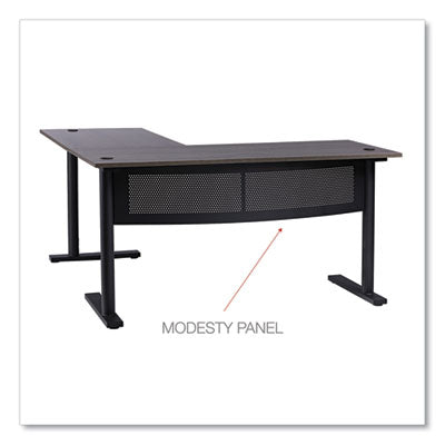 Desks & Workstations  | Furniture | OrdermeInc