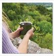 Vermont Country Blend Coffee Fraction Packs, 2.2oz, 100/Carton OrdermeInc OrdermeInc