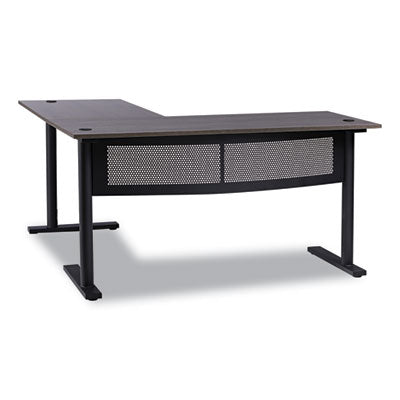 Desks & Workstations  | Furniture | OrdermeInc