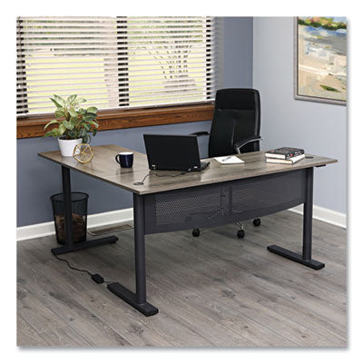 Desks & Workstations  | Furniture | OrdermeInc