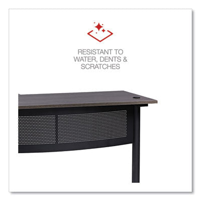 Desks & Workstations  | Furniture | OrdermeInc