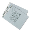 Binders & Binding Supplies  | ACCO |   OrdermeInc