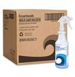 Mold and Mildew, Floral Scent, 32 oz Bottle, 12/Carton OrdermeInc OrdermeInc