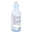 Creme Cleanser, Baby Powder Scent, 32 oz Bottle,12/Carton OrdermeInc OrdermeInc