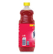 Multi-Use Cleaner, Citrus Scent, 56 oz Bottle, 6/Carton OrdermeInc OrdermeInc