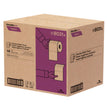 Select Standard Bath Tissue, 2-Ply, White, 4 x 3.25, 420 Sheets/Roll, 48 Rolls/Carton OrdermeInc OrdermeInc