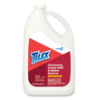 CLOROX SALES CO. Disinfects Instant Mildew Remover, 128 oz Refill Bottle, 4/Carton - OrdermeInc