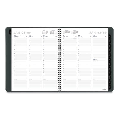 Calendars, Planners & Personal Organizers | School Supplies |OrdermeInc