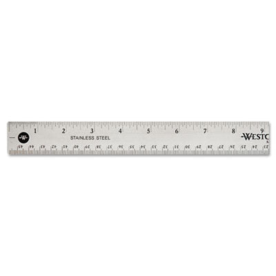 Cutting & Measuring Devices | Measuring Tools | OrdermeInc