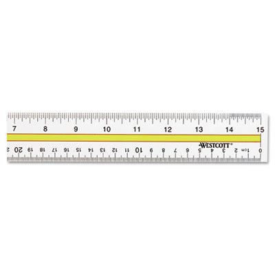 Cutting & Measuring Devices | Measuring Tools | OrdermeInc