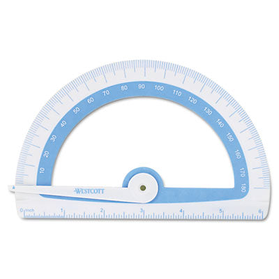 Writing & Correction Supplies | General Office Accessories  | Measuring Tools  |  OrdermeInc