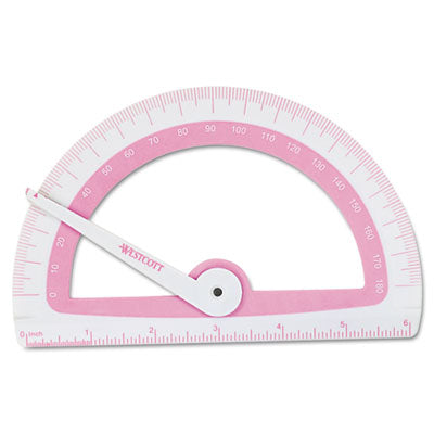 Writing & Correction Supplies | General Office Accessories  | Measuring Tools  |  OrdermeInc