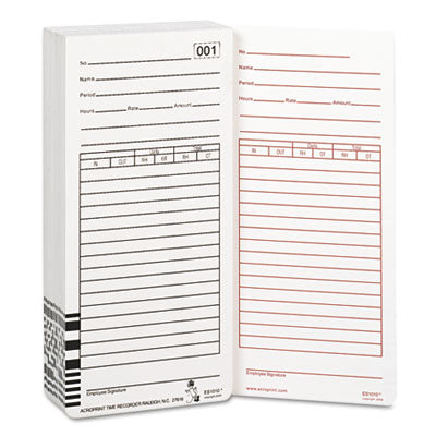 Forms, Recordkeeping & Referance Material | Office Supplies | School Supplies |  OrdermeInc