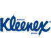 Kleenex® Ultra Soft Hand Towels, POP-UP Box, 1-Ply, 8.9 x 10, White, 70/Box, 18 Boxes/Carton - OrdermeInc